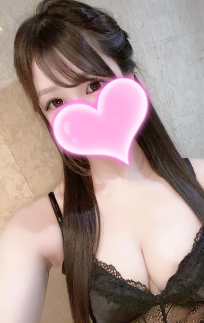 杉本　なみさんの写真